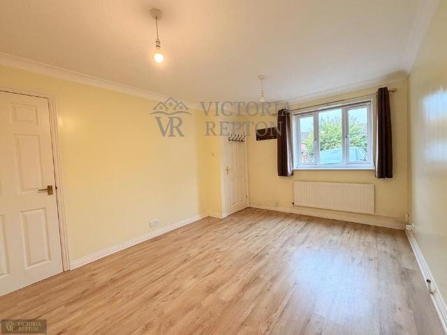 House for rent in Stapleton, Bristol