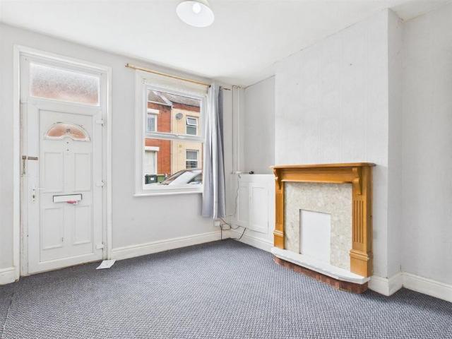 House for rent in Stoke Heath, Coventry