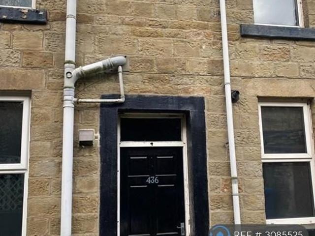 House for rent in Facit, Rossendale