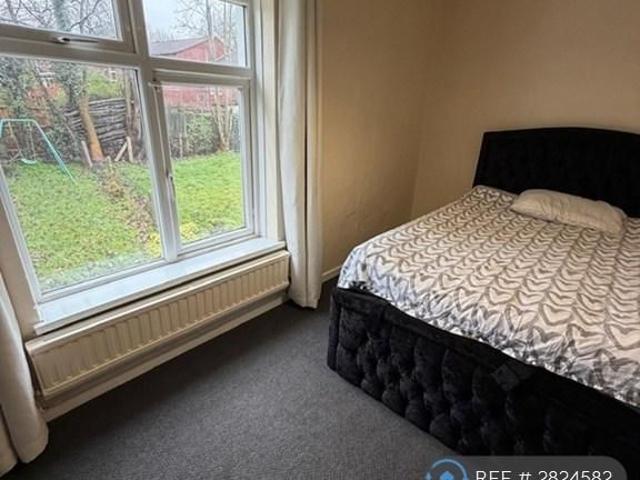 House for rent in Selly Park, Isle Of Man