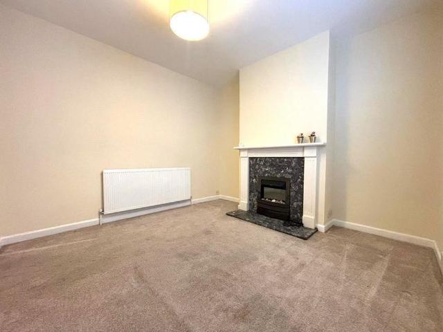 House for rent in Churchward, Rodbourne
