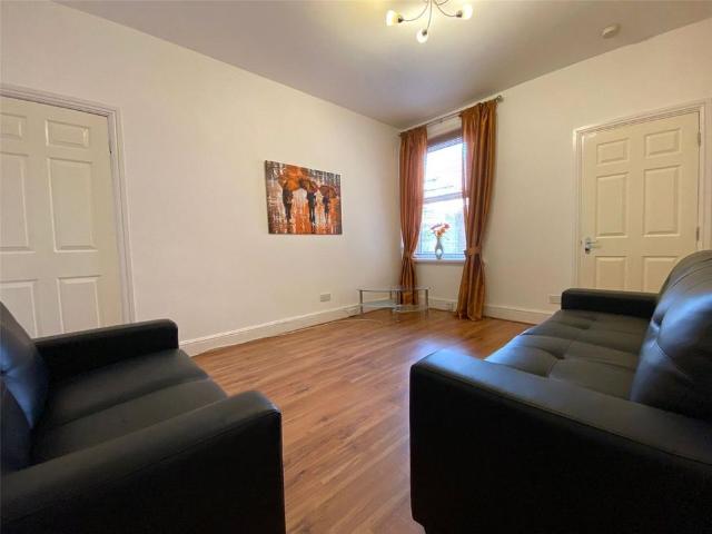 House for rent in Heaton, Tyne And Wear