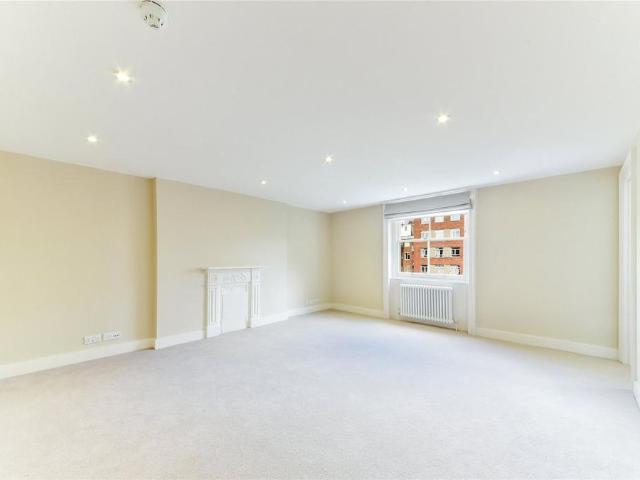 House for rent in London Borough of Camden, Greater London