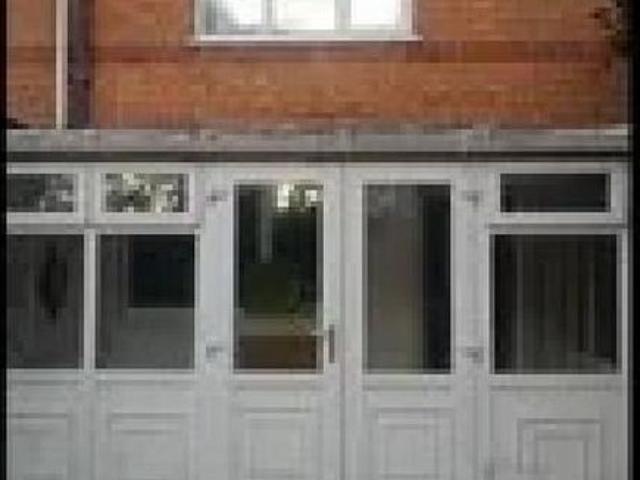 House for rent in Hall Green, West Midlands