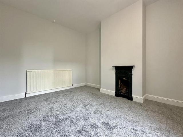 House for rent in Nether Edge, Isle Of Man