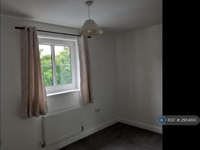 House for rent in Calne