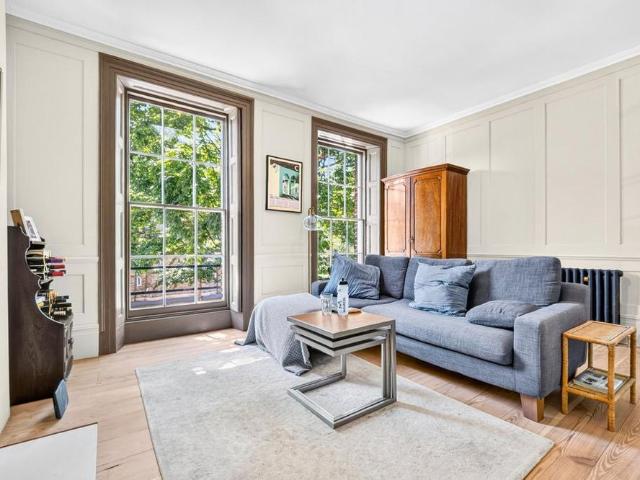 House for rent in Highbury, Greater London