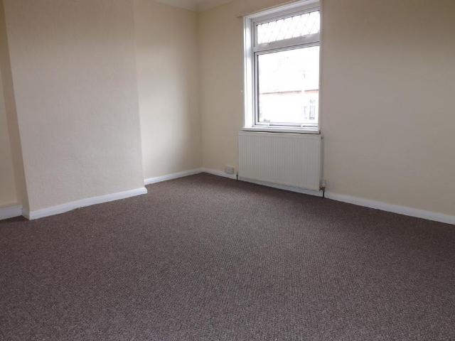 House for rent in Huthwaite, East Midlands