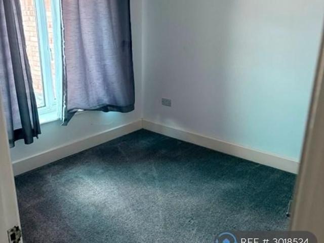 House for rent in Stainton and Thornton, Normanby