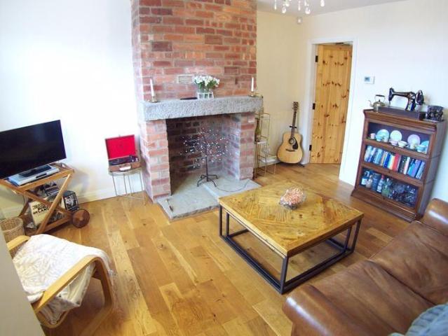 House for rent in Hyde Park, West Yorkshire