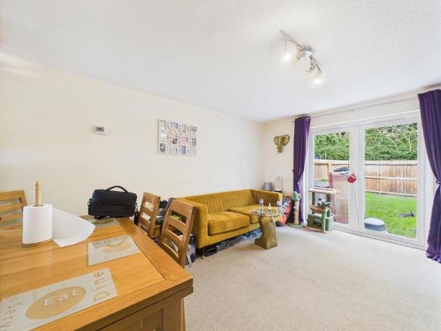 House for rent in Orton Goldhay, Peterborough