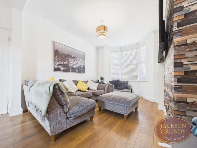 House for rent in Phippsville, Northampton