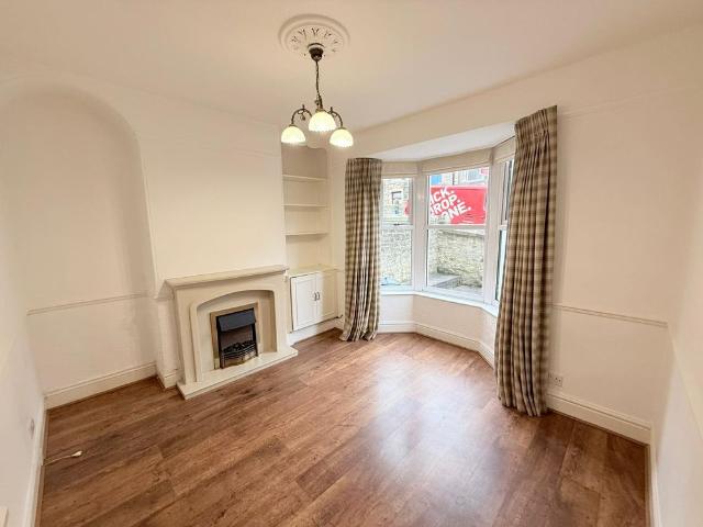 House for rent in Mill Fields, Skipton