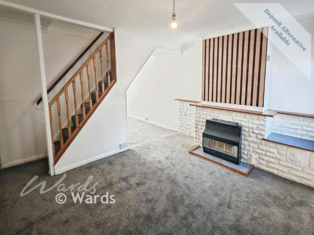 House for rent in Tower Hamlets, Dover