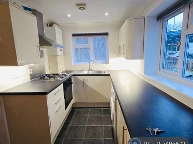 House for rent in Regent Quay, Oad Street