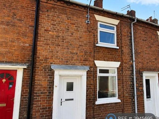 House for rent in Baswich, Staffordshire