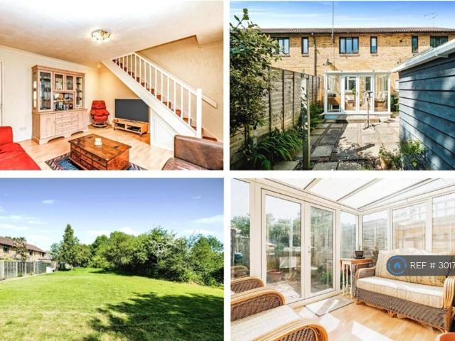 House for rent in Horsham, West Sussex