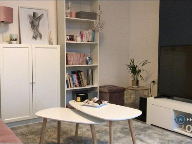 House for rent in Mexborough, South Yorkshire