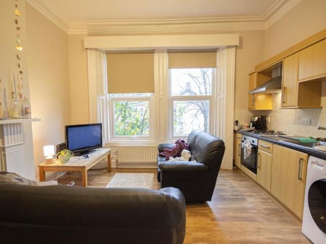 House for rent in Jesmond, Tyne And Wear
