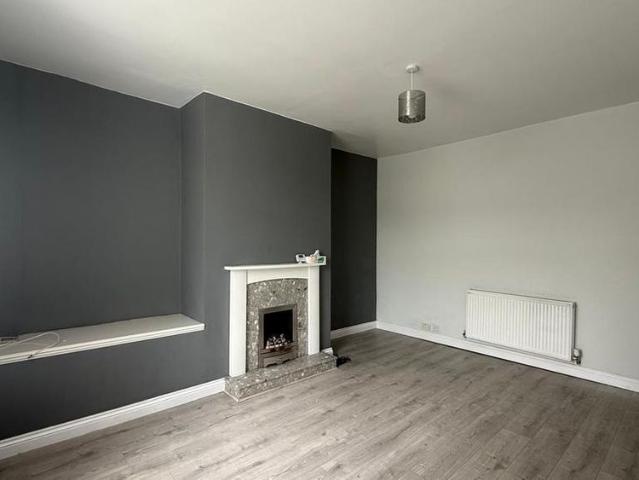 House for rent in Firthcliffe, Heckmondwike