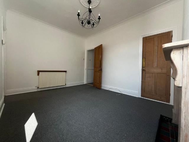 House for rent in Milton, Portsmouth