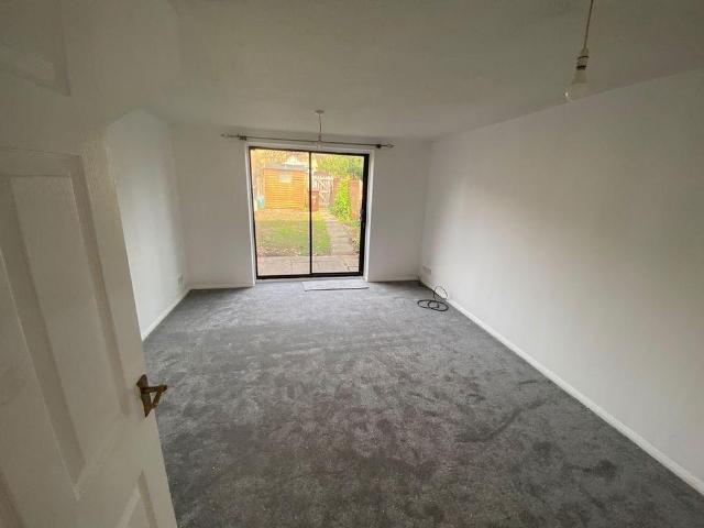 House for rent in Grimsbury, Cherwell