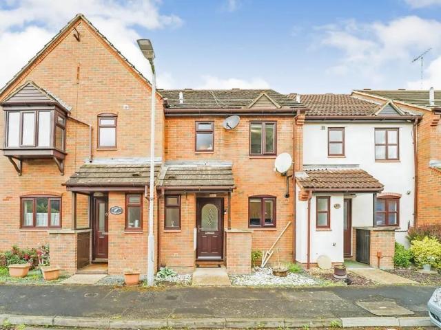 House for rent in Greater London