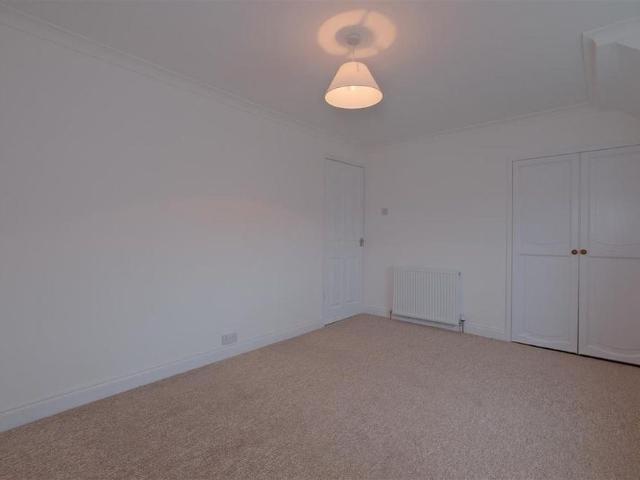 House for rent in Golfhill, Airdrie