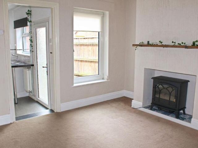 House for rent in Brigg, North Lincolnshire