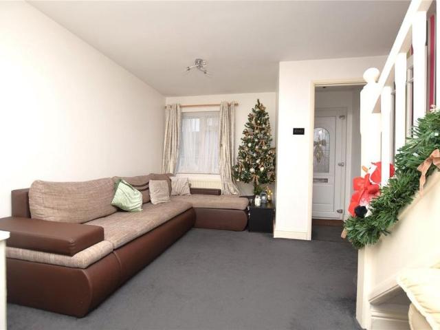 House for rent in Chadwell Heath, Isle Of Man