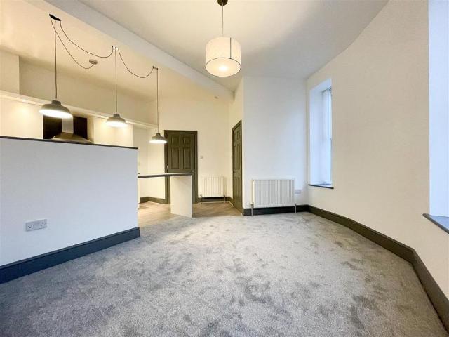 House for rent in Hillsborough, Isle Of Man