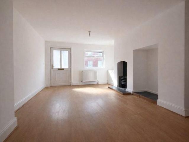 House for rent in Ludlow, Shropshire
