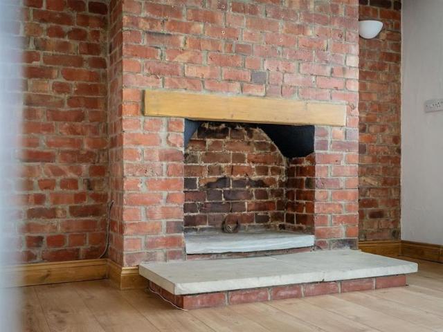 House for rent in Linton-on-ouse, North Yorkshire
