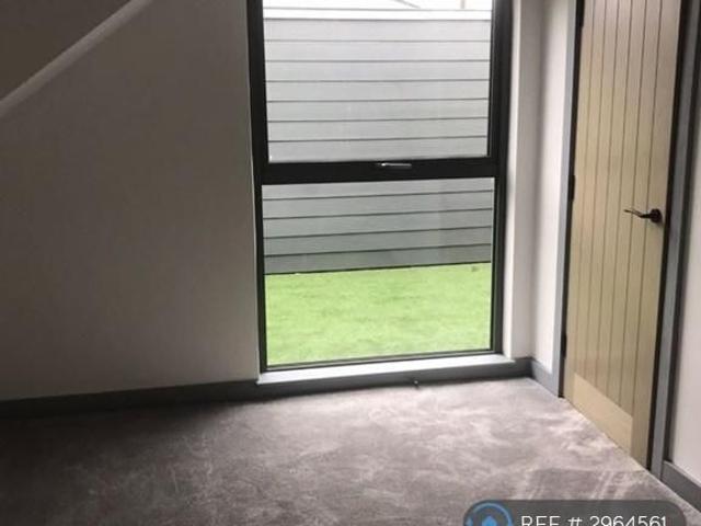 House for rent in Georgia, Greater Manchester