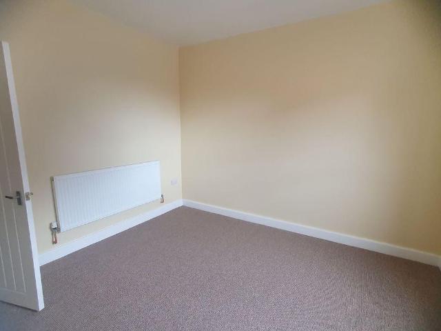 House for rent in Littleover, East Midlands