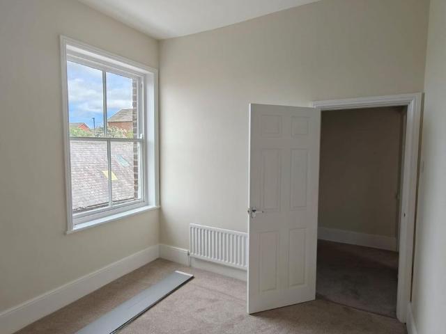 House for rent in Guisborough, Redcar And Cleveland