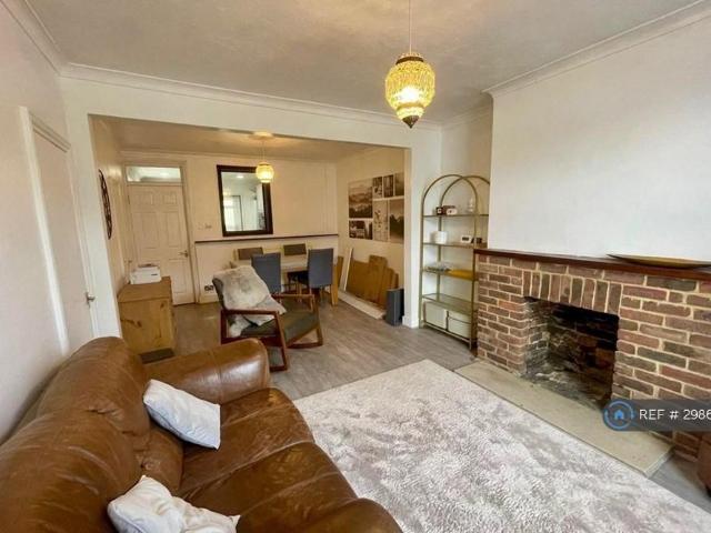 House for rent in Old Town, Heathlands