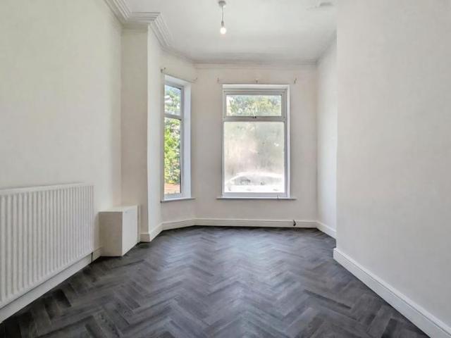 House for rent in Primrose Bank, Pendock