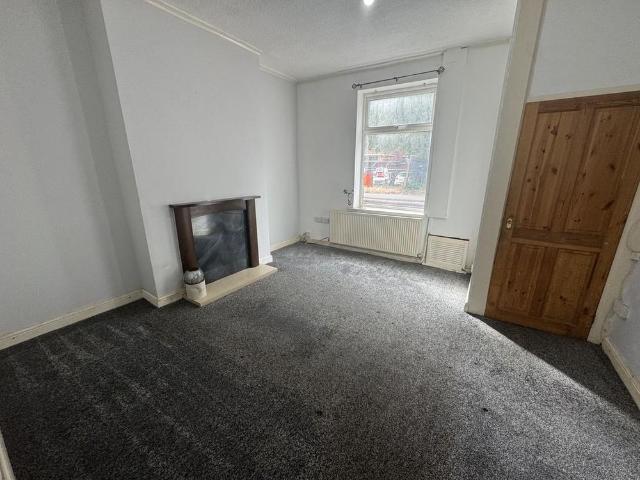 House for rent in Cowhill, Pendock