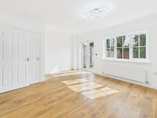 House for rent in Asheridge Vale, Chesham
