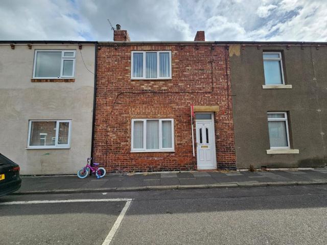 House for rent in North Side, Birtley