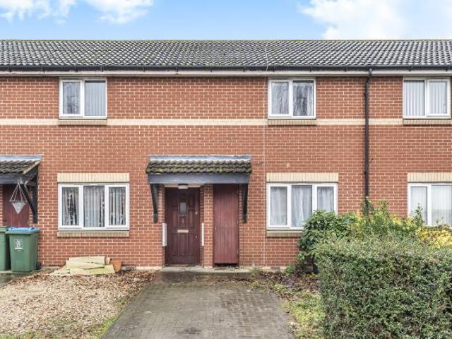 House for rent in Southcourt, Aylesbury