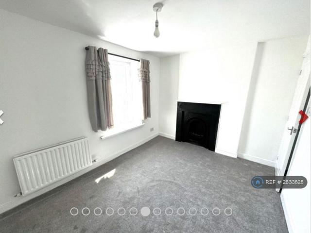 House for rent in Winder Gate, Frizington