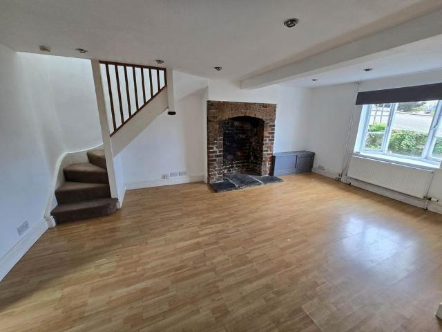 House for rent in Brandis Corner, Devon