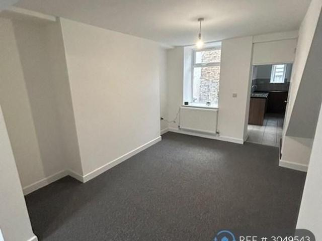 House for rent in Abertillery, Wales