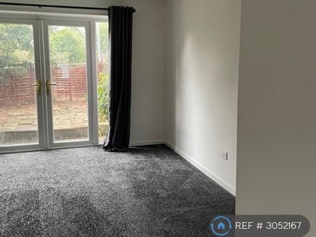 House for rent in Heath, West Yorkshire