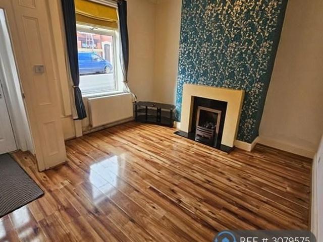 House for rent in Chadderton, Oldham