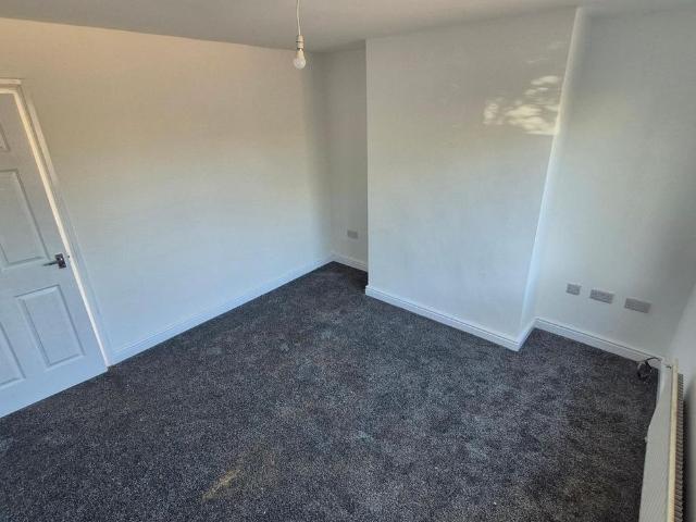 House for rent in Howdon, Wallsend