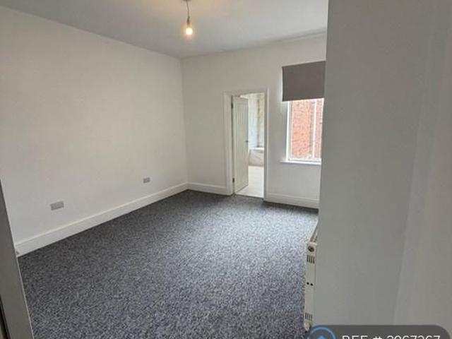 House for rent in Kilton, Costhorpe