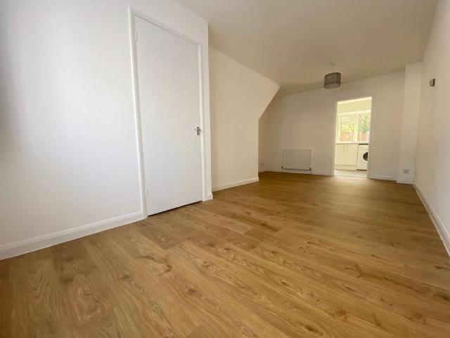 House for rent in St Mary Cray, Greater London